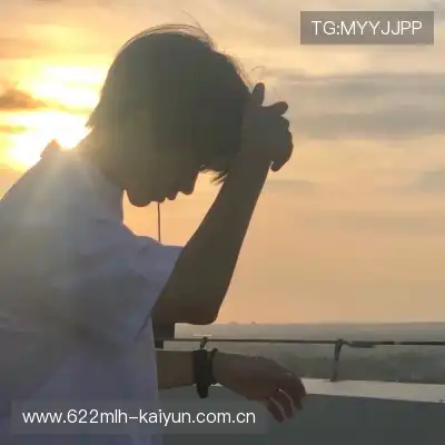 余彦进